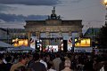 Dt_Einheit_Berlin   128